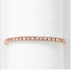 Touchstone Jewelry Stretch Bracelet